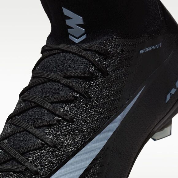 Nike Superfly 10 Elite FG Soccer Cleats main image 8